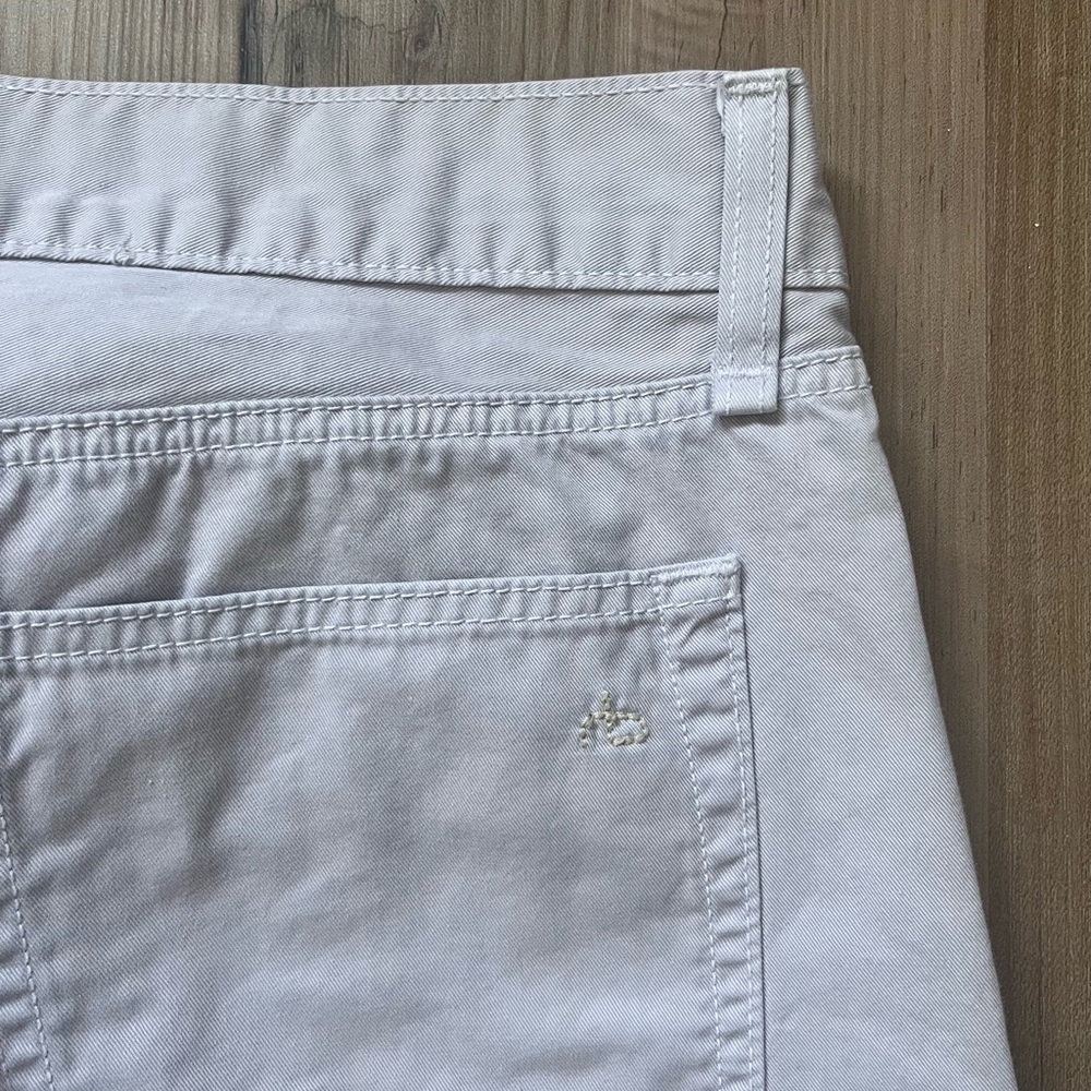 Men. Rag&bone pants. Size: 32 - Picture 7 of 8